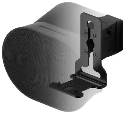 Flexson Väggfäste för Sonos Era 300, 1 st