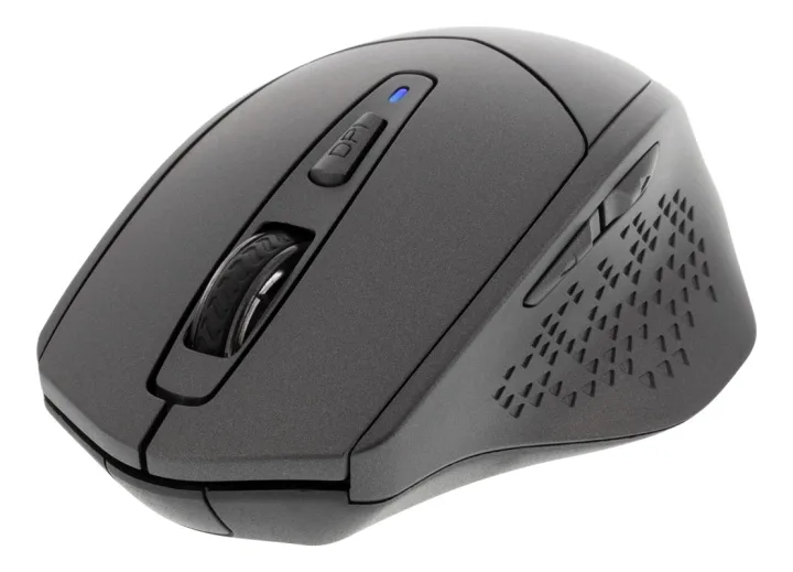 DELTACO Bluetooth-mus