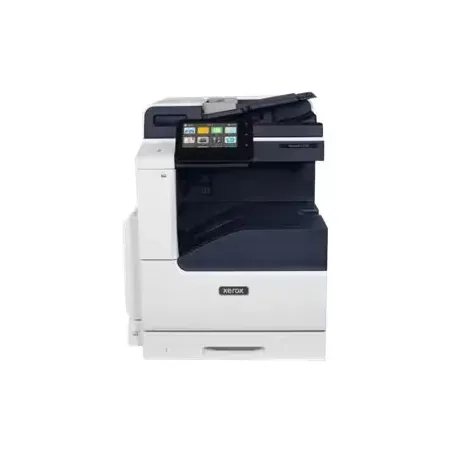 Xerox VersaLink C7120V_DN multifunktionsskrivare, färglaser, A3