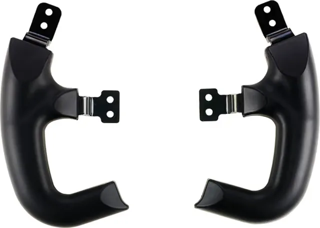 Asetek Racing Formula LMP handtag
