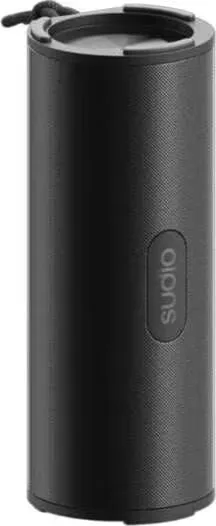 Sudio F4 - Högtalare