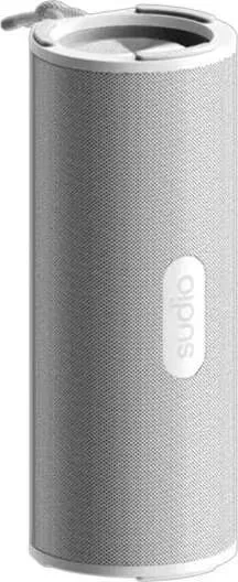 Sudio F4 Bluetooth-högtalare 20W
