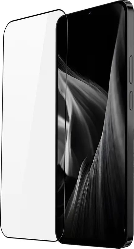 Dux Ducis Heltäckande skärmskydd till Xiaomi Redmi A7 Pro 4G / Redmi A7 Pro 5G