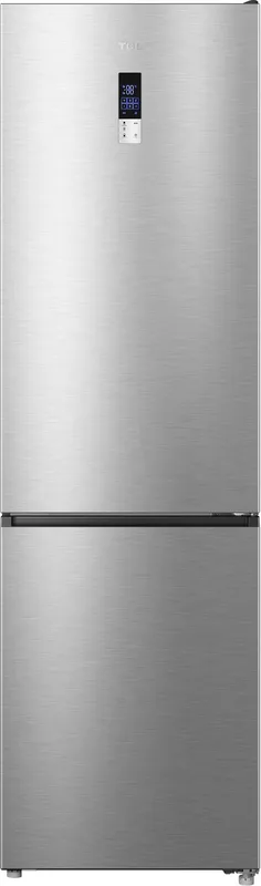 TCL RP409BIE0NE
