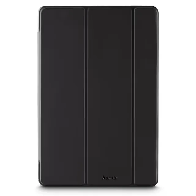 Hama Fold Clear, Folio, Samsung, Galaxy Tab S10 Lite