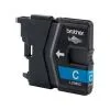 Brother LC985C - cyan - original