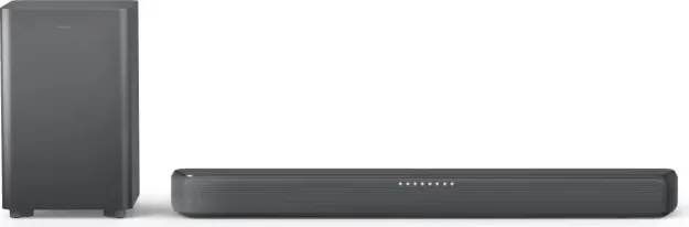 Philips TAB5309 2.1 soundbar