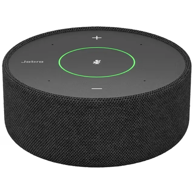 Jabra PanaCast högtalare/mikrofon