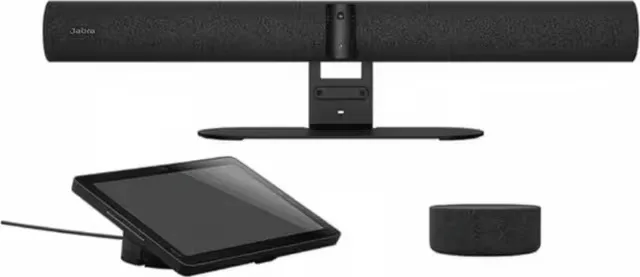 Jabra PanaCast 55 videokonferenssystem