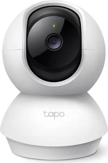 TP-Link Tapo TC71