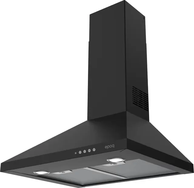 Epoq FDL vägghängd köksfläkt 320.0762.342 (60 cm)