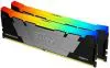 Kingston FURY Renegade RGB 32GB DDR4 1600MHz