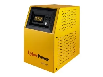 CyberPower CPS1000E