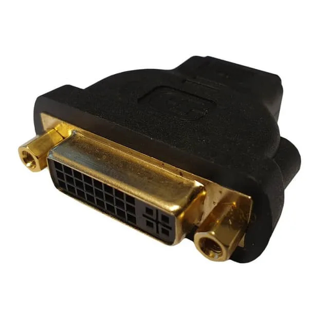 CaseOnline Adapter DVI Hona