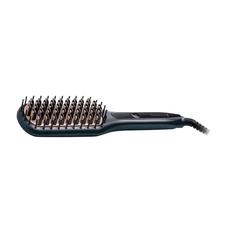 Remington plattborste CB7400
