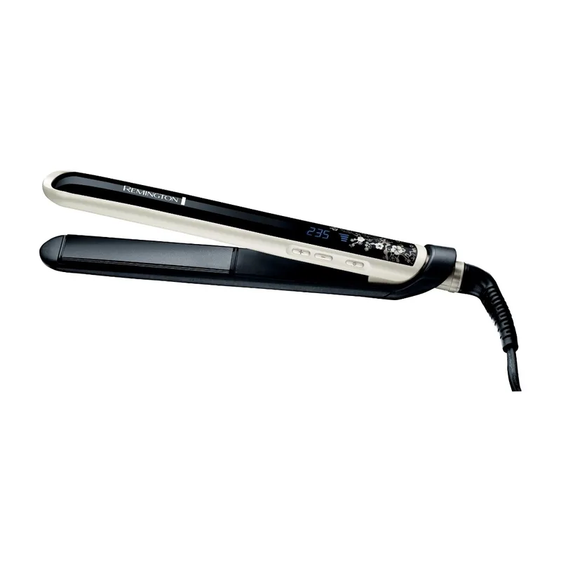 Remington Plattång Pearl straightener S9500