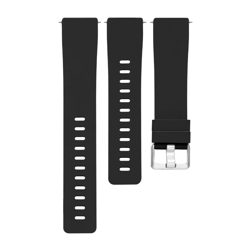 Triacle Classic Armband Fitbit Versa 1/2/Lite