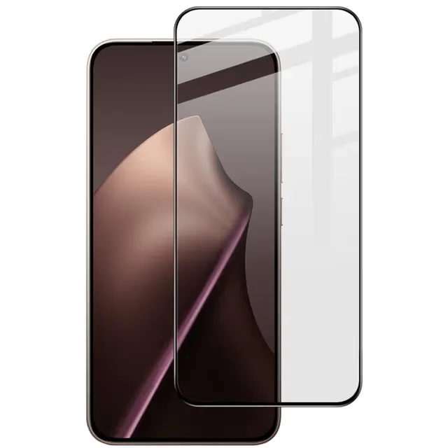 IMAK Pro+ skärmskydd till Xiaomi 15T Pro / 15T