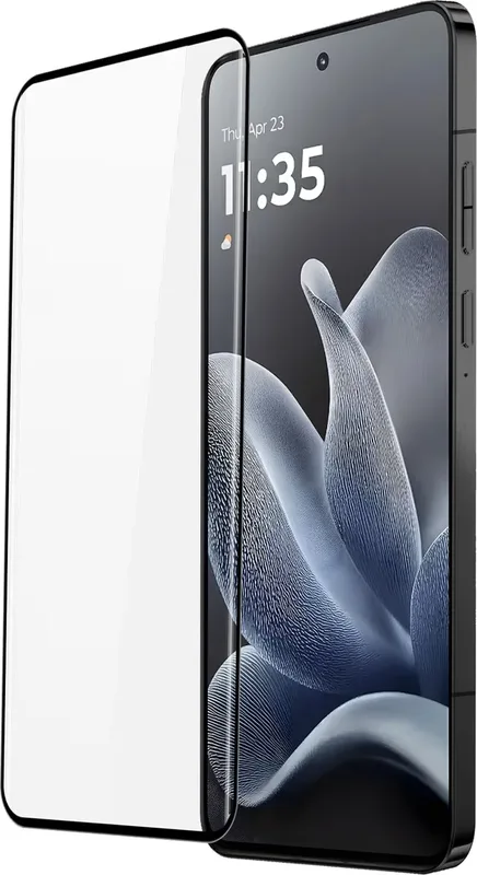 DUX DUCIS skärmskydd till Motorola Edge 70 5G