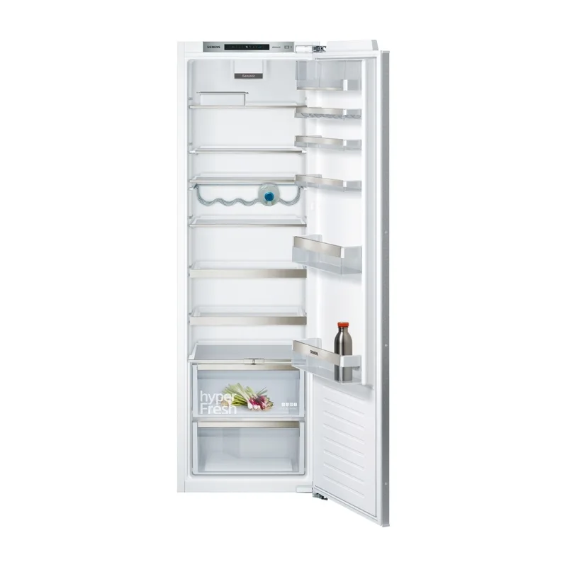 Siemens iQ500 Kylskåp KI81RAFE1 (integrerat)