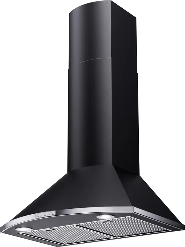 Franke - Spiskåpa Tender 722-16 villa 60 cm