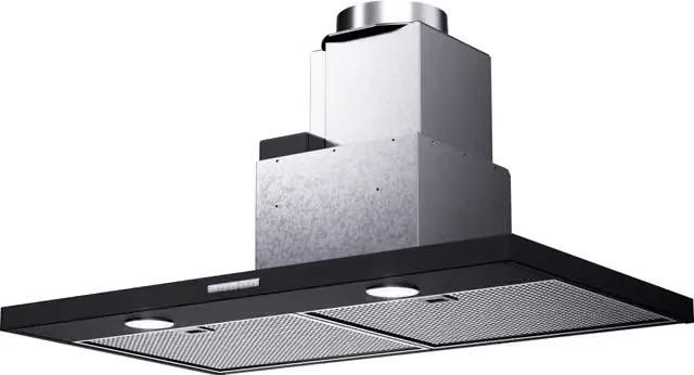 Franke - Spisfläkt F604-16 alliance villa 80 cm