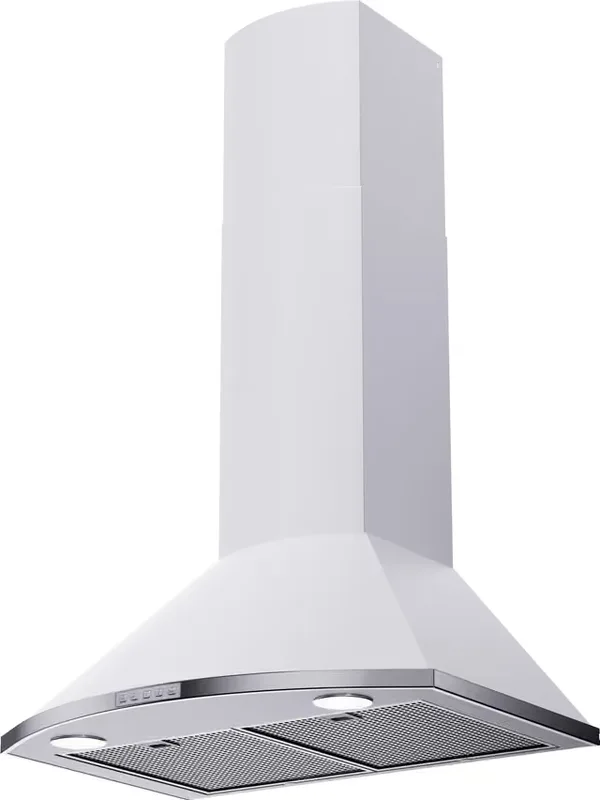 Franke - Spisfläkt Tender 725-12 HE 60 cm