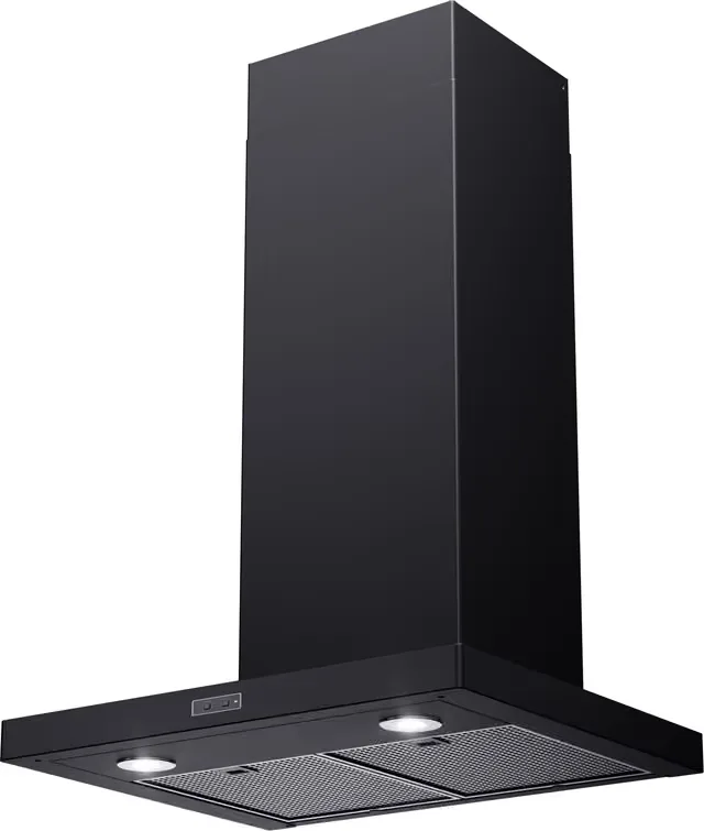 Franke - Spiskåpa T45 782-10/12 LGH 60 cm