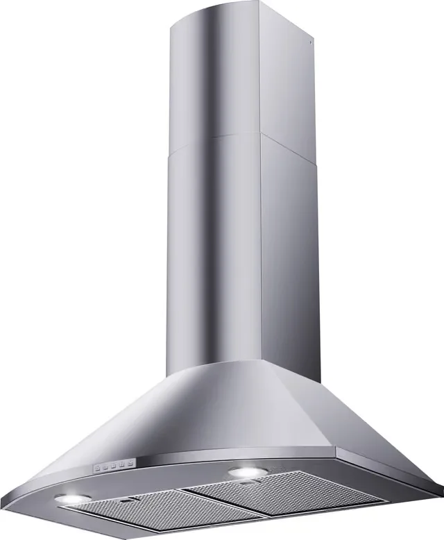 Franke - Spisfläkt Tender 725-12 HE 70 cm