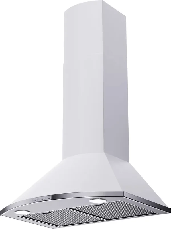 Franke - Spisfläkt Tender 724-16 alliance villa 70 cm