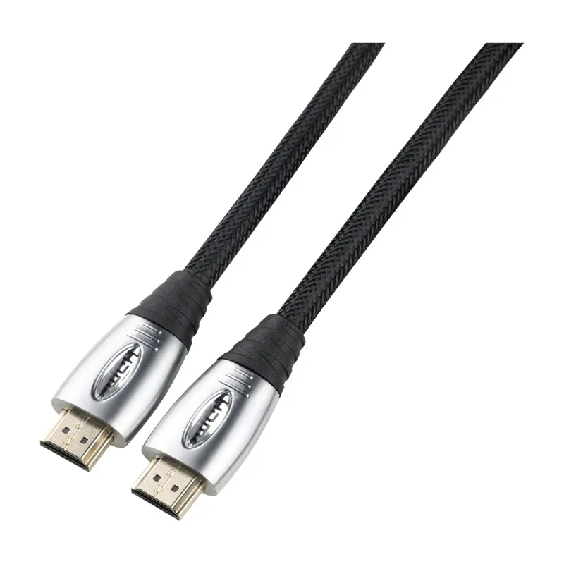Dacota Platinum HDMI kabel 8K 1,5m