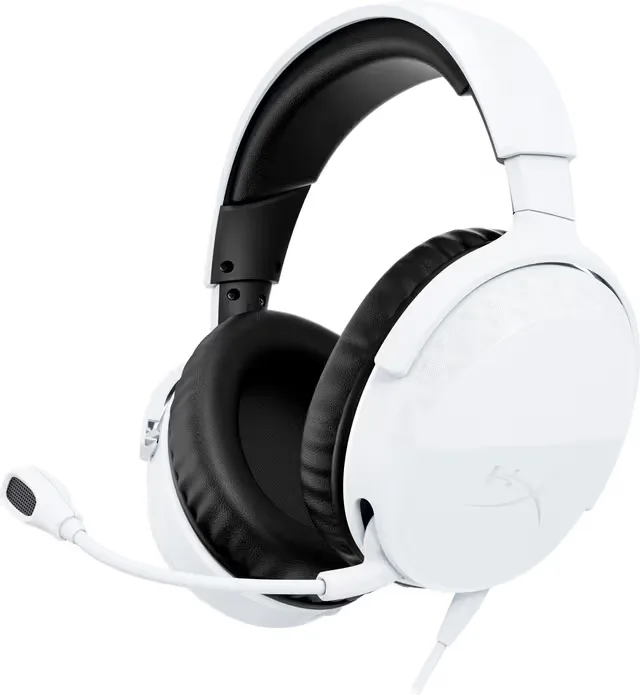 HyperX Cloud Stinger 3