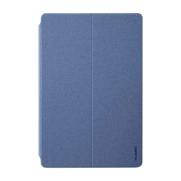 Huawei MatePad T 10S/T 10 vikbart fodral