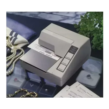 Epson TM U295 kvittoskrivare