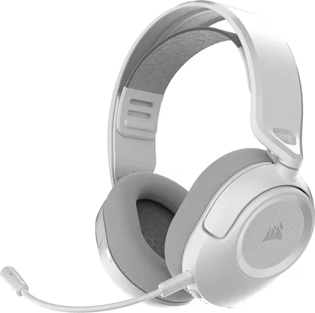 CORSAIR Gaming HS35 v3