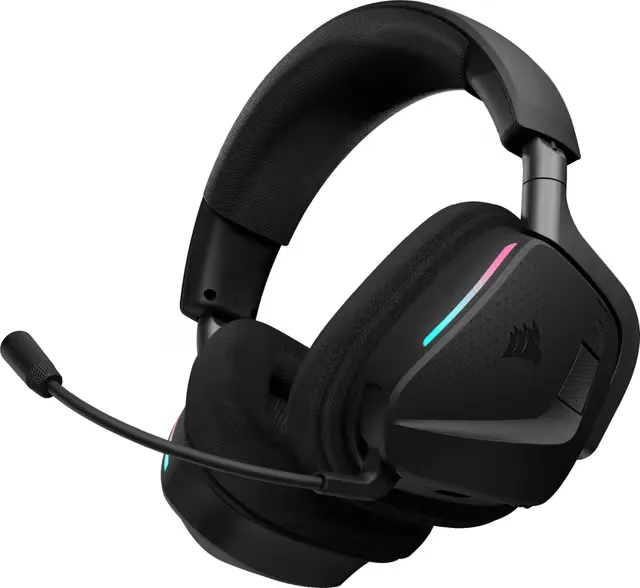 CORSAIR Gaming VOID v2