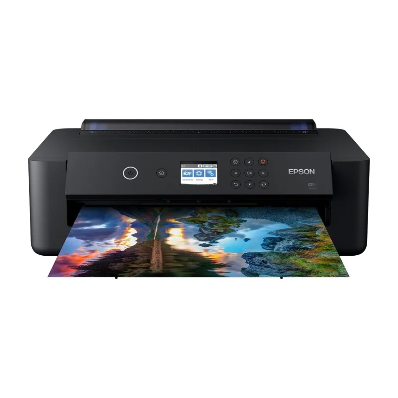 Epson Expression Photo HD XP-15000