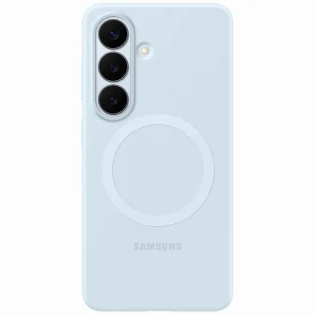 SAMSUNG EF-ES947CLEGWW Skyddshölje