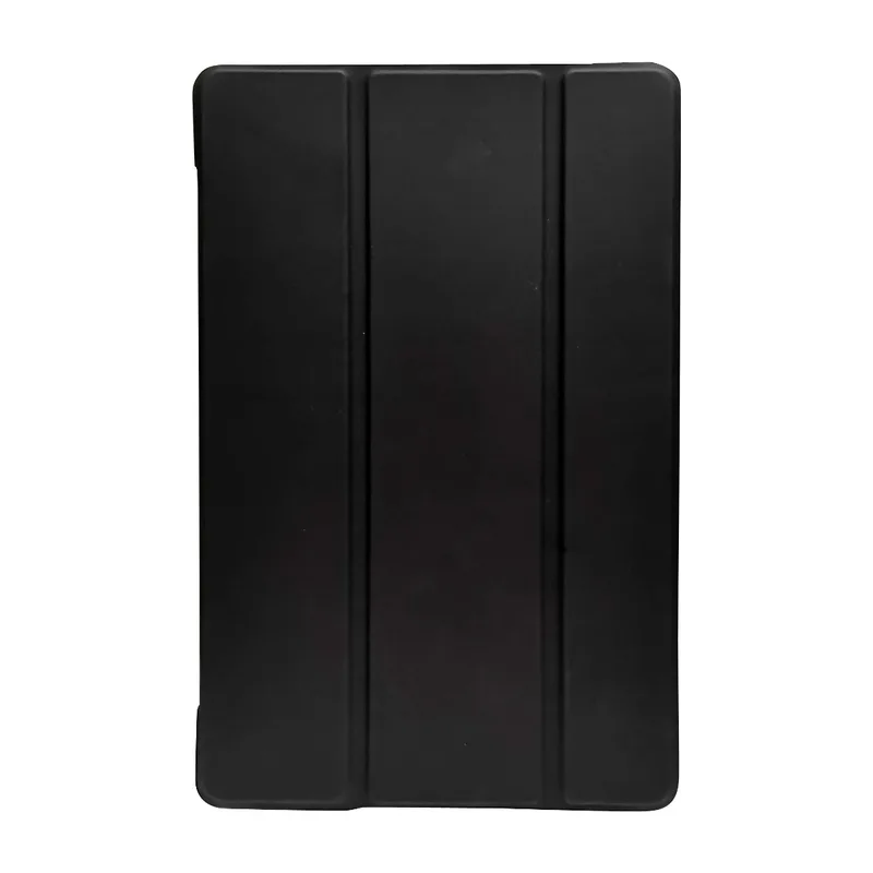 Ferrelli Smartcase Tab A7 fodral, svart