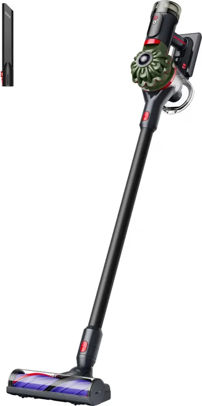 Dyson V8 Cyclone