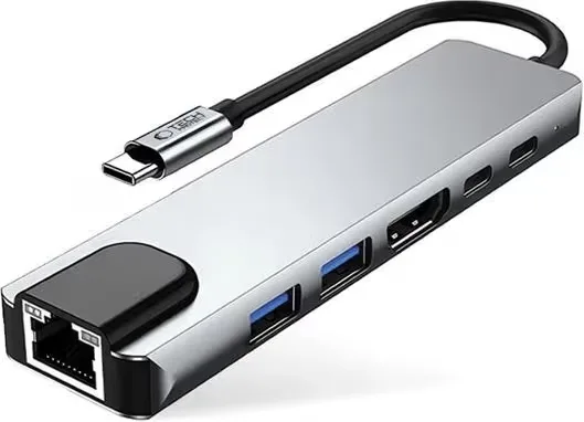Tech-Protect HB02