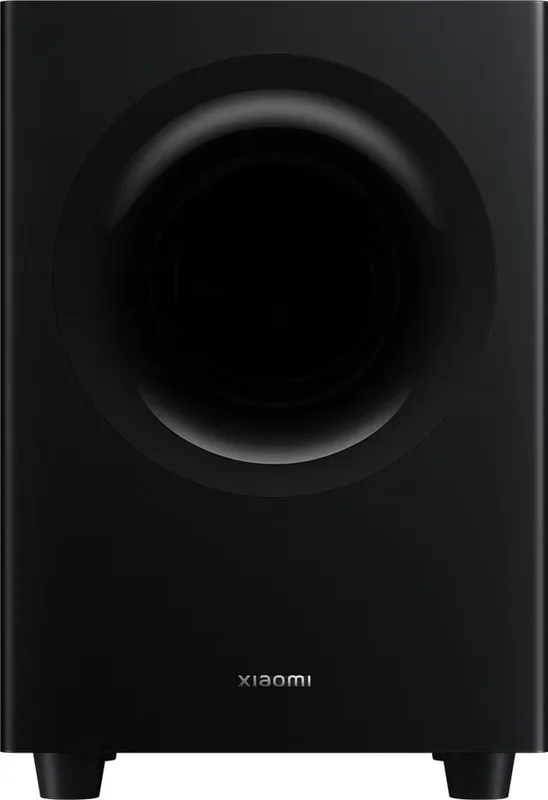 Xiaomi Soundbar Pro - Soundbar