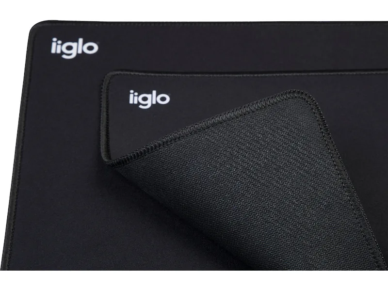 IIGLO Musmatta M