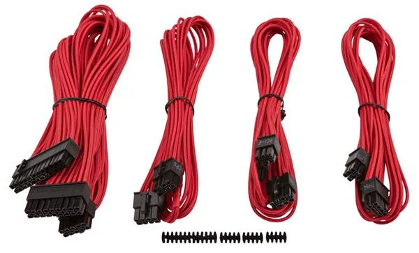 Corsair CP-8920145 Strömkabel