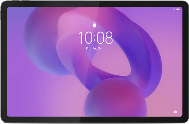 Lenovo Idea Tab Surfplatta