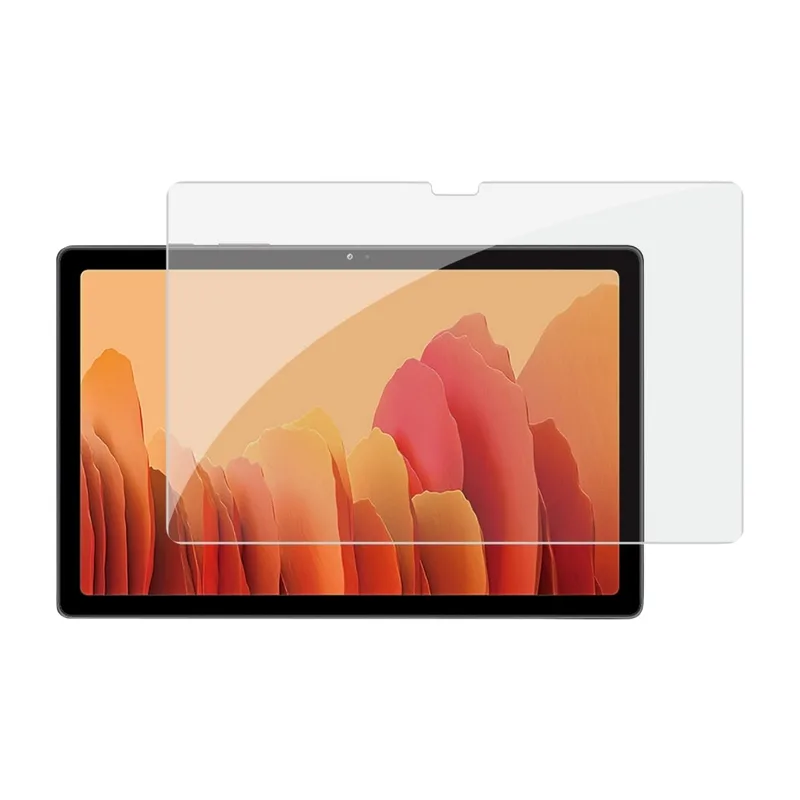 Dacota Platinum Samsung Tiger Glass Tab A7 skärmskydd