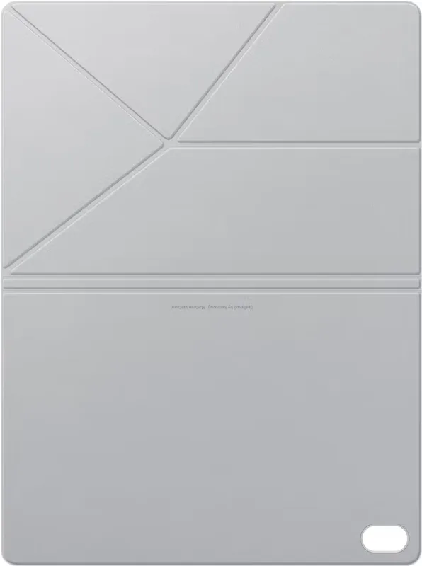 Samsung Galaxy Tab S11 Book Cover