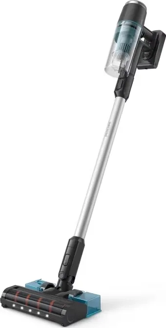 Philips Skaftdammsugare XC3133/01 AQUA MIST FILTER