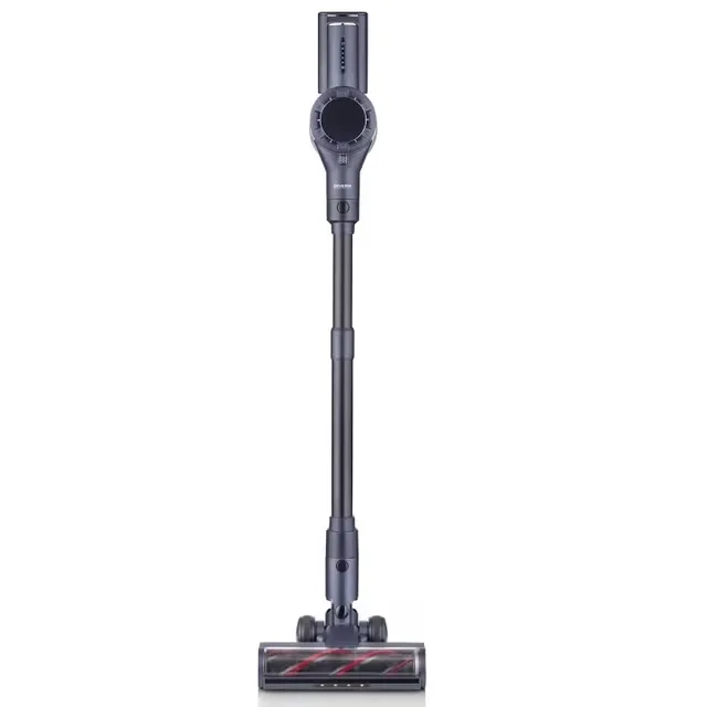 Severin HV 7175 skaftdammsugare 2-i-1
