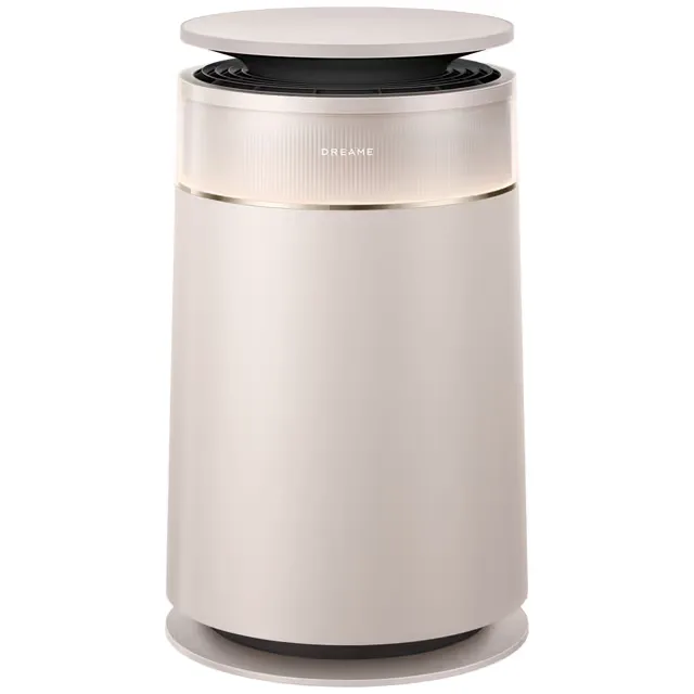 Dreame Furcatch Air Purifier FP10